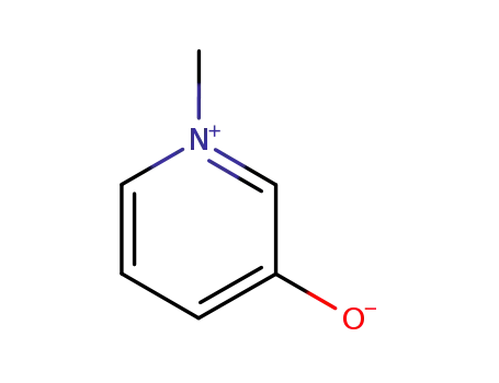 1-Methyl-3-pyridone