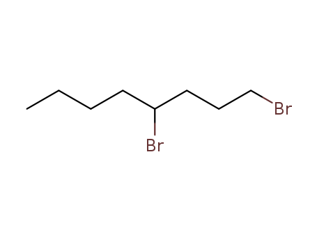 1,4-DIBROMOOCTANECAS