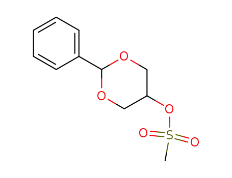 26146-71-4 Structure