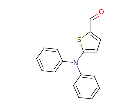 133878-94-1