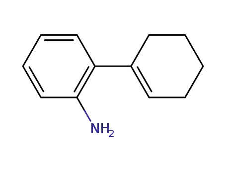 46175-80-8 Structure