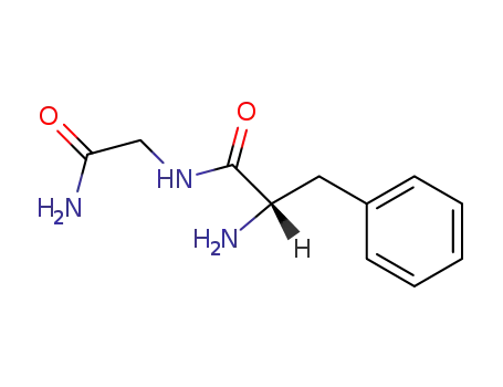 H-PHE-GLY-NH2 HCL