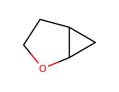 2-Oxabicyclo[3.1.0]hexane