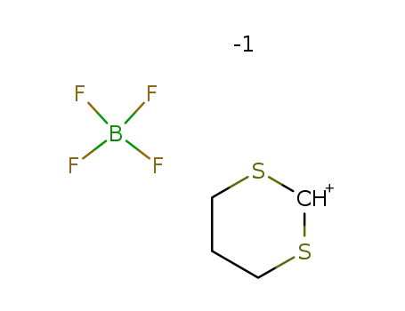 39915-66-7 Structure