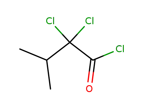 117951-75-4 Structure