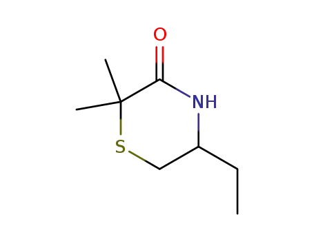 4-27-00-02574 (Beilstein Handbook Reference) cas  69226-12-6