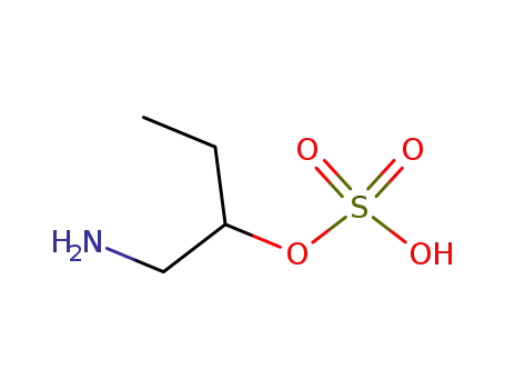 1437-71-4 Structure