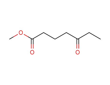 5-ケトエナント酸メチル