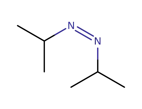 (Z)-Diisopropyldiazene
