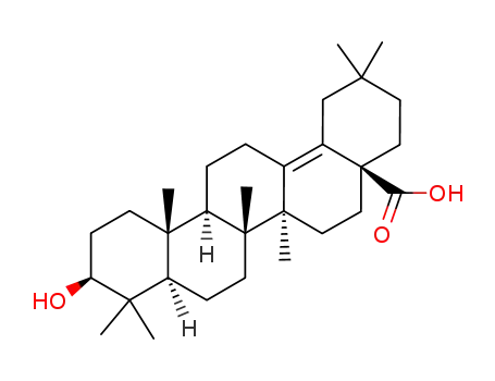 1-(3-ethoxy-4-methoxybenzyl)-4-(pyridin-2-ylmethyl)piperazinediium