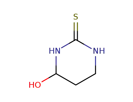 67767-30-0 Structure