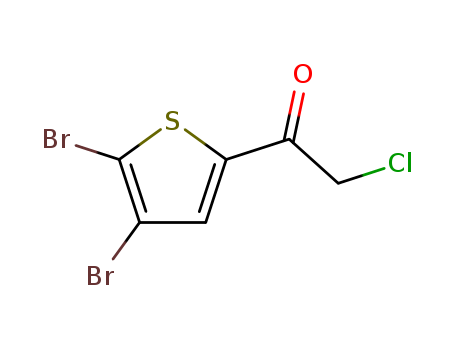 GSK-3β Inhibitor VI