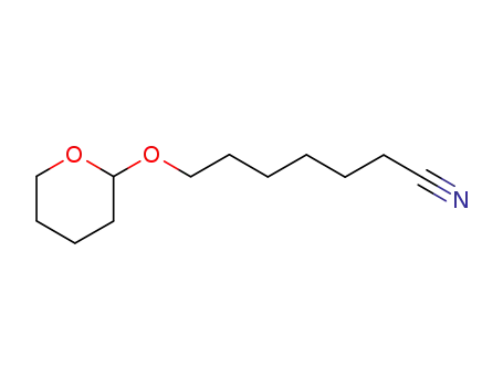 33803-59-7 Structure