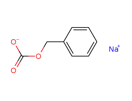 61668-49-3 Structure