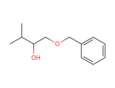 80325-76-4 Structure