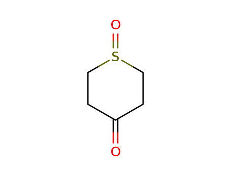 티안 -4- 온 S- 옥사이드
