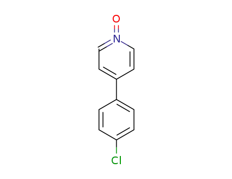 92929-25-4 Structure
