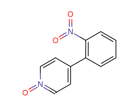 92929-29-8 Structure