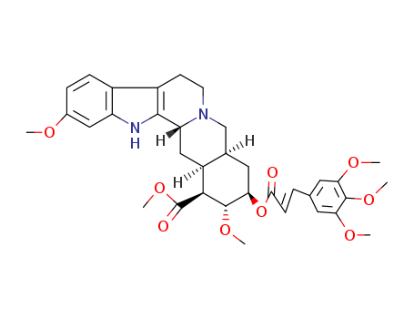 RESCINNAMINE