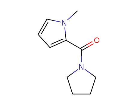 183998-23-4 Structure
