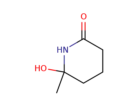 72374-48-2 Structure