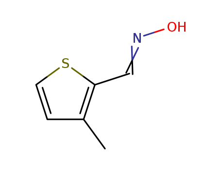 SAGECHEM/3-Methylthiophene-2-carbaldehyde oxime/SAGECHEM/Manufacturer in China