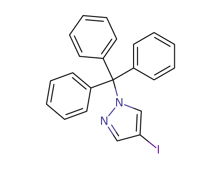 191980-54-8 Structure