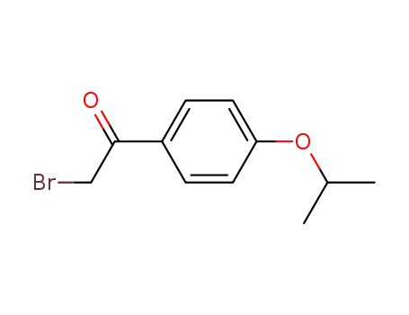 365572-08-3 Structure