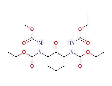 22346-88-9 Structure