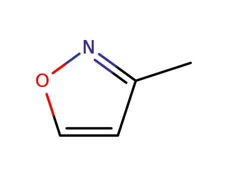 3-Methylisoxazole