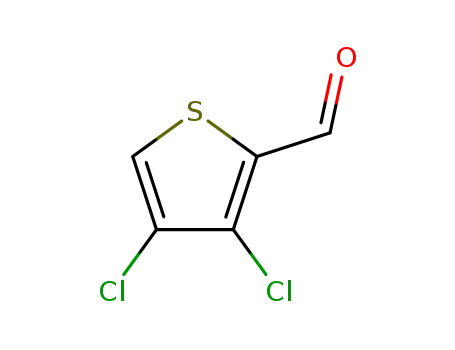 67482-50-2 Structure