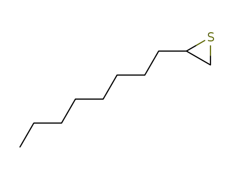 13748-26-0