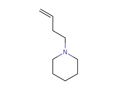 4088-34-0 Structure