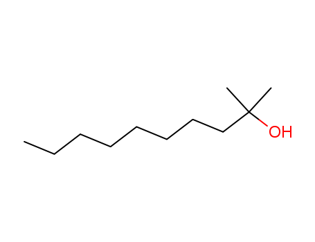 2-Decanol, 2-methyl- cas  3396-02-9