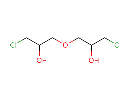 2-Propanol, 1,1'-oxybis[3-chloro-