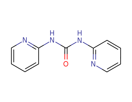 SAGECHEM/1,3-Di(pyridin-2-yl)urea/SAGECHEM/Manufacturer in China