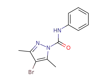 61857-80-5 Structure