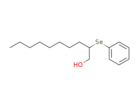 69814-31-9 Structure