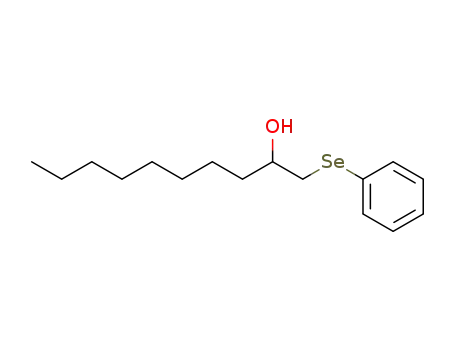 69814-30-8 Structure