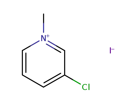 32188-17-3 Structure