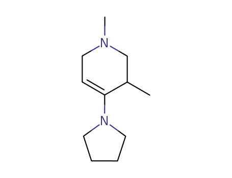 23499-08-3 Structure