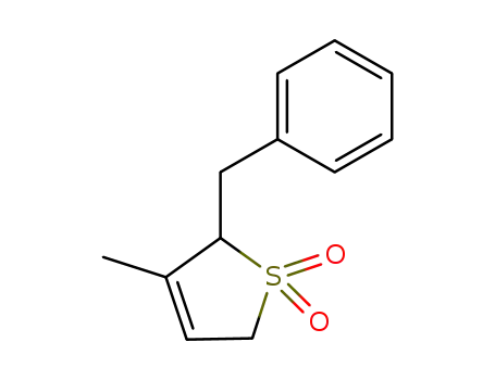 139617-94-0 Structure