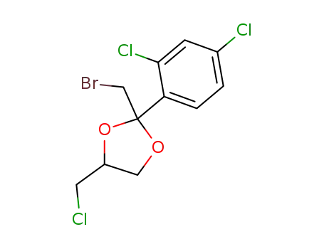 497250-93-8 Structure