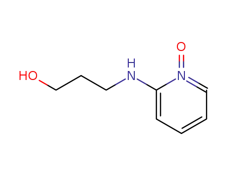 187339-14-6 Structure