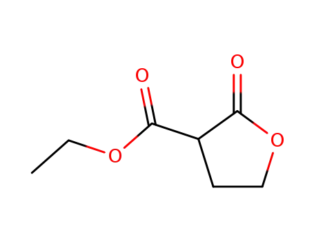 SAGECHEM/Ethyl 2-oxotetrahydrofuran-3-carboxylate/SAGECHEM/Manufacturer in China