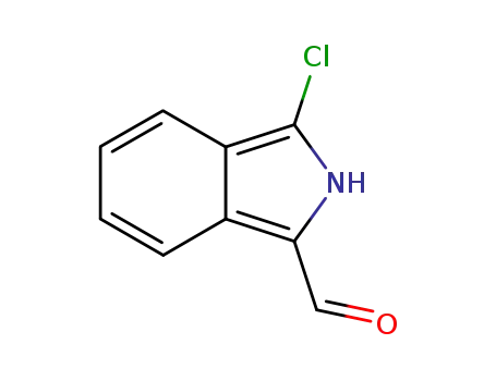 22813-66-7 Structure