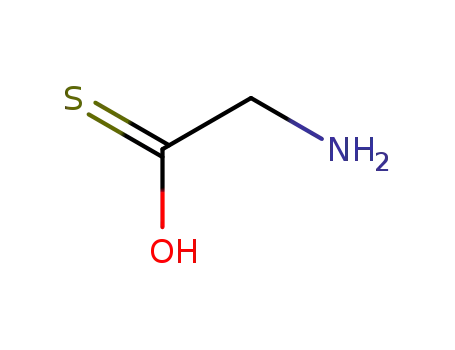 Thioglycine