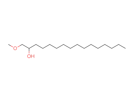 59679-95-7 Structure