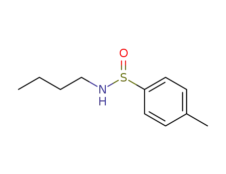 6873-87-6 Structure