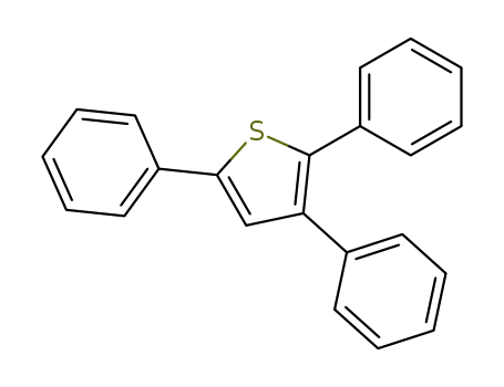 20851-07-4 Structure